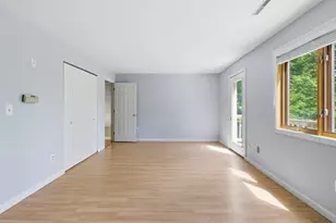 55 Shaw St, Belchertown, MA 01007 - Photo 20
