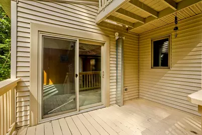 55 Shaw St., Belchertown, MA 01007 - Photo 38