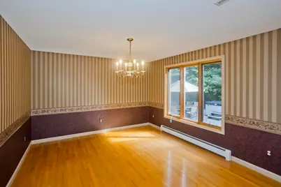 55 Shaw St., Belchertown, MA 01007 - Photo 12