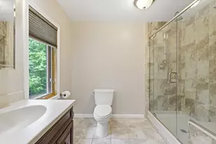 55 Shaw St, Belchertown, MA 01007 - Photo 26