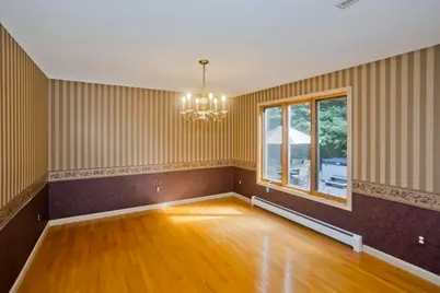 55 Shaw St., Belchertown, MA 01007 - Photo 12