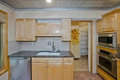 55 Shaw St., Belchertown, MA 01007 - Photo 6