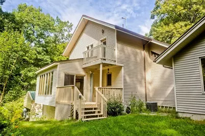 55 Shaw St., Belchertown, MA 01007 - Photo 36
