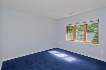55 Shaw St., Belchertown, MA 01007 - Photo 30