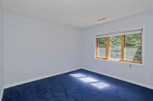 55 Shaw St, Belchertown, MA 01007 - Photo 30