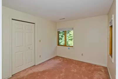 55 Shaw St., Belchertown, MA 01007 - Photo 32