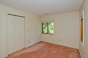 55 Shaw St, Belchertown, MA 01007 - Photo 32