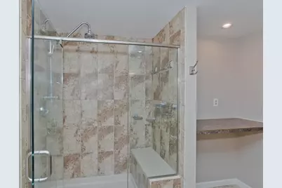 55 Shaw St., Belchertown, MA 01007 - Photo 28