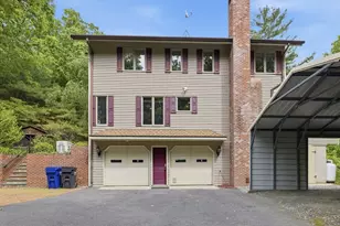 55 Shaw St, Belchertown, MA 01007 - Photo 32