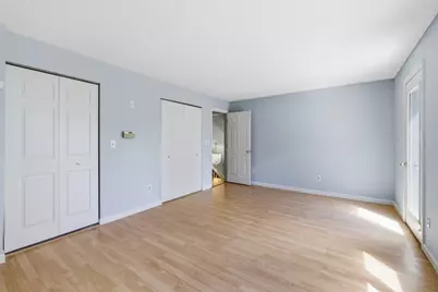 55 Shaw St., Belchertown, MA 01007 - Photo 18
