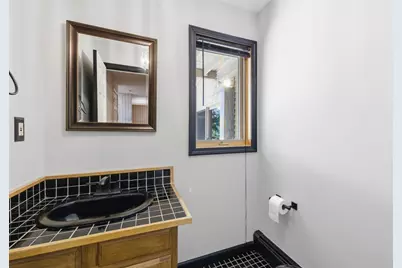 55 Shaw St., Belchertown, MA 01007 - Photo 16