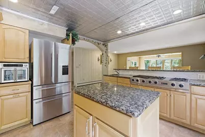 55 Shaw St., Belchertown, MA 01007 - Photo 2