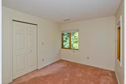 55 Shaw St., Belchertown, MA 01007 - Photo 32