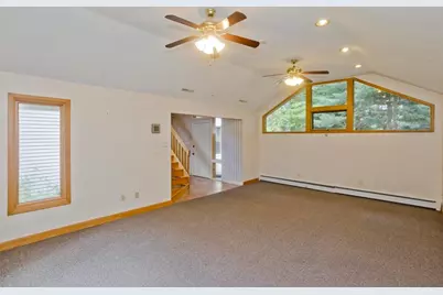 55 Shaw St., Belchertown, MA 01007 - Photo 10