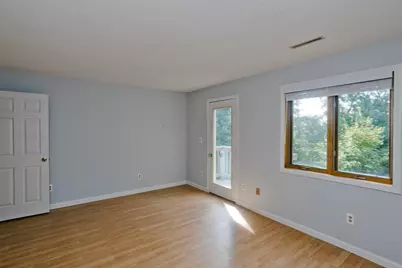 55 Shaw St., Belchertown, MA 01007 - Photo 26