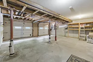 55 Shaw St, Belchertown, MA 01007 - Photo 28