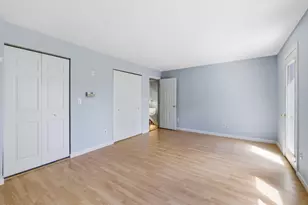 55 Shaw St, Belchertown, MA 01007 - Photo 18