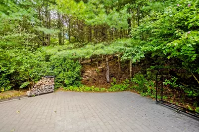55 Shaw St., Belchertown, MA 01007 - Photo 40