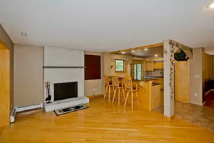 55 Shaw St, Belchertown, MA 01007 - Photo 14