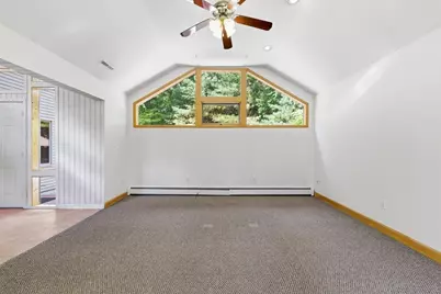 55 Shaw St., Belchertown, MA 01007 - Photo 6