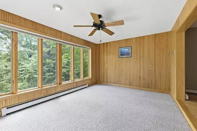 55 Shaw St., Belchertown, MA 01007 - Photo 12