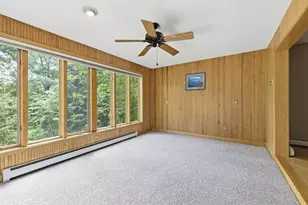 55 Shaw St, Belchertown, MA 01007 - Photo 12