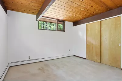 39 Long Ridge Road, Carlisle, MA 01741 - Photo 36