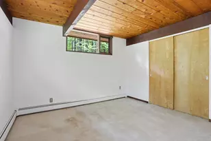 39 Long Ridge Rd, Carlisle, MA 01741 - Photo 36