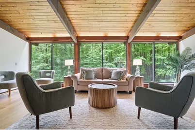 39 Long Ridge Road, Carlisle, MA 01741 - Photo 8