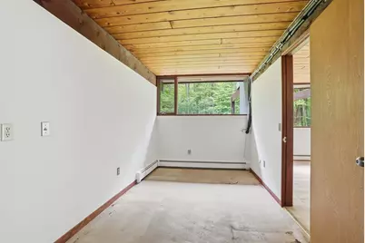 39 Long Ridge Road, Carlisle, MA 01741 - Photo 32