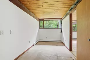 39 Long Ridge Rd, Carlisle, MA 01741 - Photo 32