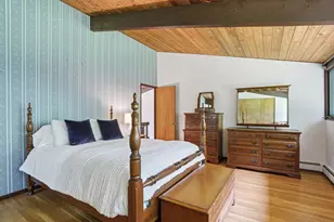 39 Long Ridge Rd, Carlisle, MA 01741 - Photo 24