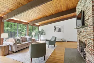39 Long Ridge Rd, Carlisle, MA 01741 - Photo 4