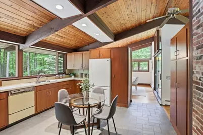 39 Long Ridge Road, Carlisle, MA 01741 - Photo 12