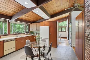 39 Long Ridge Rd, Carlisle, MA 01741 - Photo 12