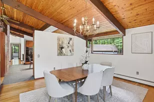 39 Long Ridge Rd, Carlisle, MA 01741 - Photo 18