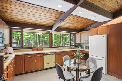 39 Long Ridge Road, Carlisle, MA 01741 - Photo 10