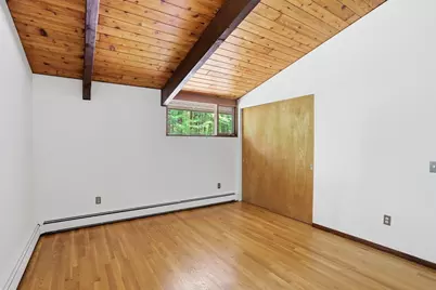 39 Long Ridge Road, Carlisle, MA 01741 - Photo 26