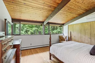 39 Long Ridge Rd, Carlisle, MA 01741 - Photo 22