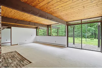 39 Long Ridge Road, Carlisle, MA 01741 - Photo 28