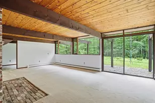 39 Long Ridge Rd, Carlisle, MA 01741 - Photo 28