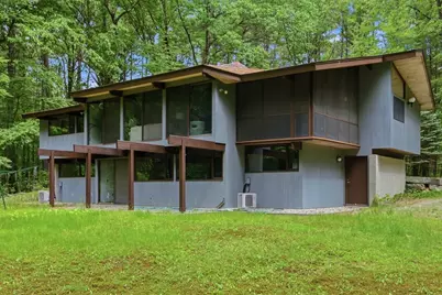 39 Long Ridge Road, Carlisle, MA 01741 - Photo 40