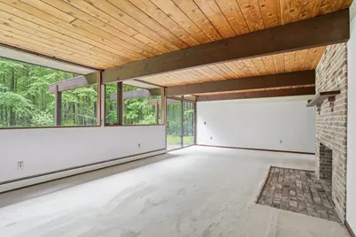 39 Long Ridge Road, Carlisle, MA 01741 - Photo 30