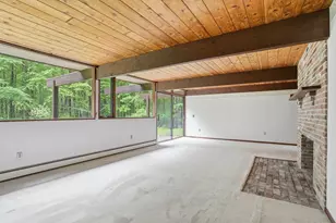 39 Long Ridge Rd, Carlisle, MA 01741 - Photo 30