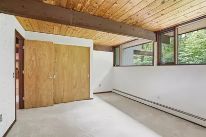 39 Long Ridge Road, Carlisle, MA 01741 - Photo 34