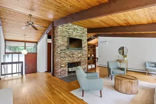 39 Long Ridge Rd, Carlisle, MA 01741 - Photo 6