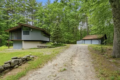 39 Long Ridge Road, Carlisle, MA 01741 - Photo 42