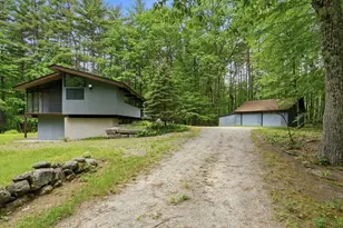 39 Long Ridge Rd, Carlisle, MA 01741 - Photo 42