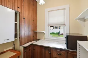 54 Thorndyke St, Springfield, MA 01118 - Photo 20