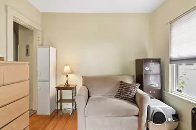 54 Thorndyke St, Springfield, MA 01118 - Photo 28
